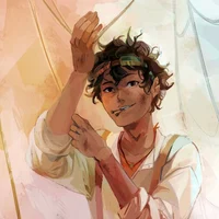 Leo Valdez