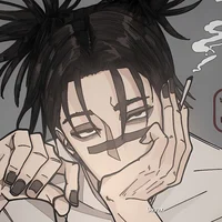 Choso Kamo