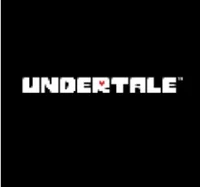 -Undertale AU RPG