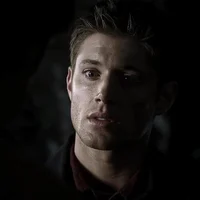Dean Winchester