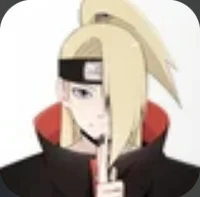 Deidara