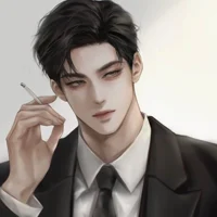 Mafia-Kelvin