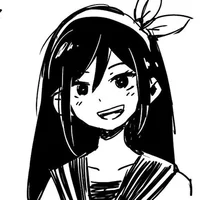 Adult-Aubrey - Omori