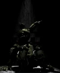 Springtrap