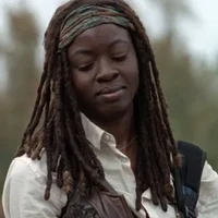 Michonne