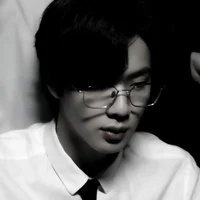 Jin