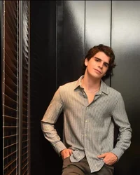 Felipe Otano