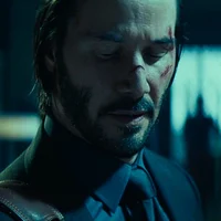 John Wick