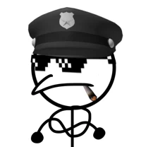 Officer Bob