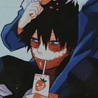 Dabi