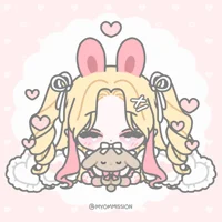 bunny