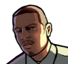 Carl Johnson