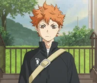 Hinata