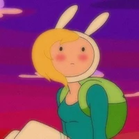 Fionna 