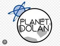 Planet dolan working