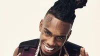 ynw melly