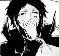 Akutagawa Ryunosuke