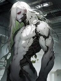 Kitty SCP-KT13
