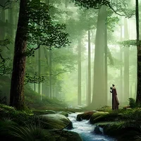 Total trauma island2