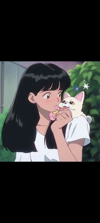 Tiana