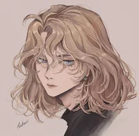 Lee young