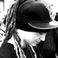 Tom Kaulitz