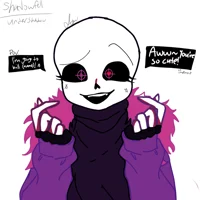 Forgotten Sans