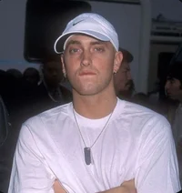 Eminem
