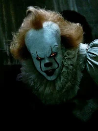 Pennywise 