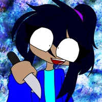 Yandere Livie V2