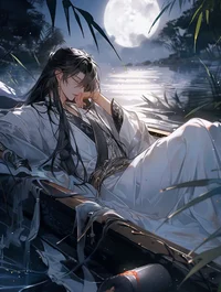 ZY Abandoned -Zhang-