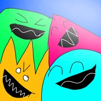 The oscillator famil