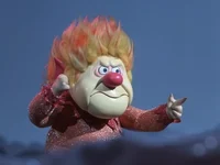 Heat Miser