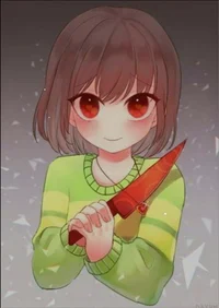 Chara -your company-