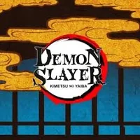 Demon Slayer GC