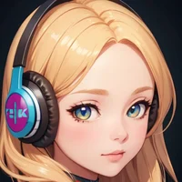 Gamer Girlfriend