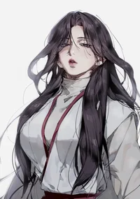 GL- Biyuu