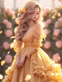 Yelena