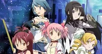 Madoka y vos