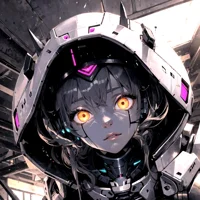 Android Partner A-00