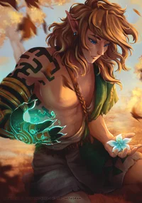 Your spanking family