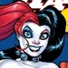 Harley Quinn