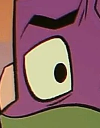 Donnie hanahaki ver2