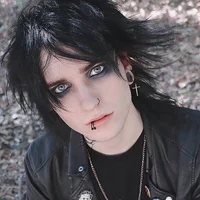 Johnnie Guilbert 