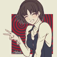 Makoto Niijima