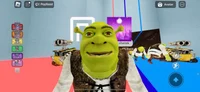 shrek