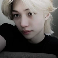 felix BL
