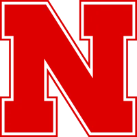 Nebraska Cornhuskers