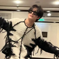 Jeongin 