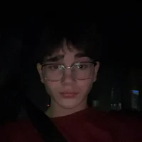 @Browniecakessss - Character AI chatbot creator profile picture